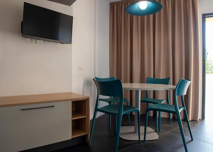 Apartamento Villini Dell'acquedotto Felice Roma
